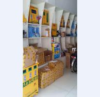 货品展柜