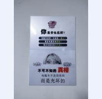 ceacdafc5e688eb4c6884f2c7e40c6b
