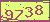 刷新